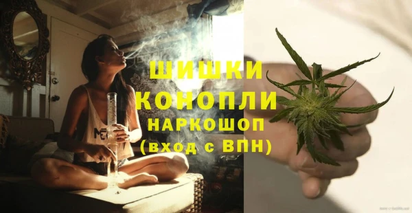 крисы Беломорск