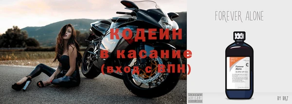 ПСИЛОЦИБИНОВЫЕ ГРИБЫ Белоозёрский