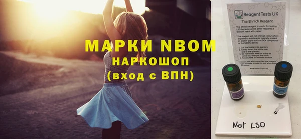 ПСИЛОЦИБИНОВЫЕ ГРИБЫ Белоозёрский