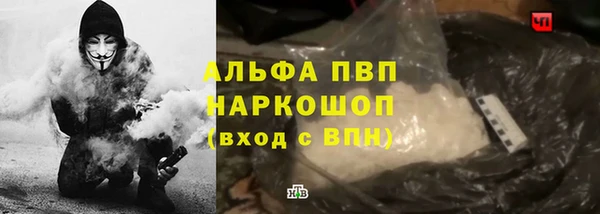 крисы Беломорск