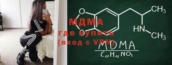 мет Белокуриха