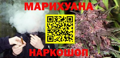 твердый Балаково
